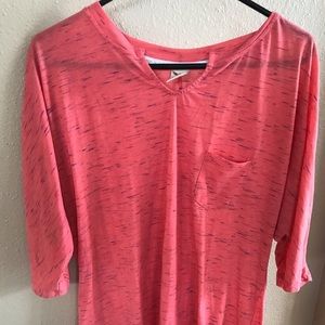 Faded Glory Top